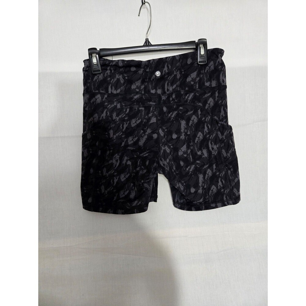 Shorts CRZ YOGA PANTS